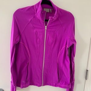 Athleta Jacket